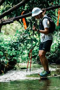 BIB: 
                            <button type="button" onclick="openModal(25291545)" class="btn btn-primary btn-sm float-right btn-popup" data-toggle="modal" data-target=".modal-high-quality">
                        <i class="fas fa-shopping-cart"></i> Add to Cart
                    </button>
                                            <button type="button" onclick="isThisMe(25291545, true)" class="btn btn-success btn-sm float-right btn-popup btn-isme hidden" data-toggle="tooltip" data-placement="bottom" title="นี่คือรูปของคุณใช่ไหม คลิกที่นี่เพื่อเอาเข้าอัลบั้ม">
                        <i class="fas fa-plus"></i> Add to album
                    </button>
                    <button type="button" onclick="isThisMe(25291545, false)" class="btn btn-warning btn-sm float-right btn-popup btn-isnotme hidden">
                        <i class="fas fa-ban"></i> Remove from album
                    </button>